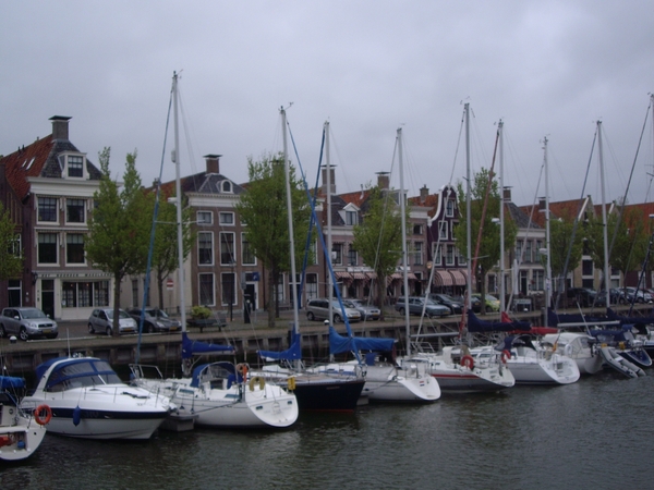 Friesland  Bunt 22-26-mei 2013 124