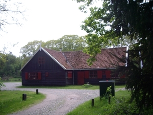 Friesland  Bunt 22-26-mei 2013 141