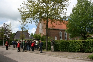 IMG_5075