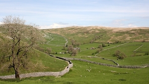 My Yorkshire 002