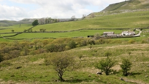 My Yorkshire 003