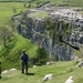 My Yorkshire 004