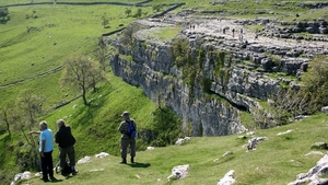 My Yorkshire 004