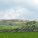 My Yorkshire 005