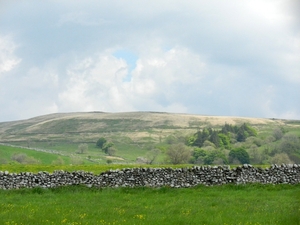 My Yorkshire 005