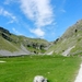 My Yorkshire 006