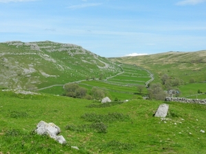 My Yorkshire 008