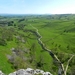 My Yorkshire 009
