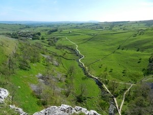 My Yorkshire 009