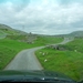 My Yorkshire 010