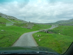 My Yorkshire 010