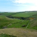 My Yorkshire 011
