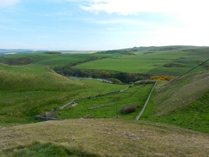 My Yorkshire 011