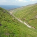 My Yorkshire 012