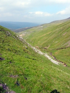 My Yorkshire 012