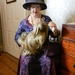 My Yorkshire 020