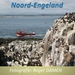 Verkenning Noord-Engeland