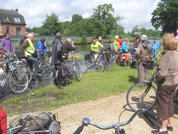 buntfiets13 016