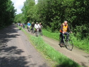 buntfiets13 020