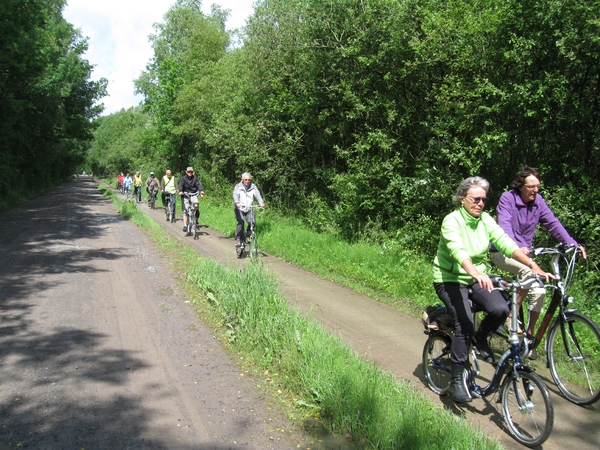 buntfiets13 026