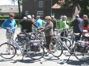 buntfiets13 030