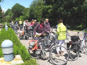 buntfiets13 031