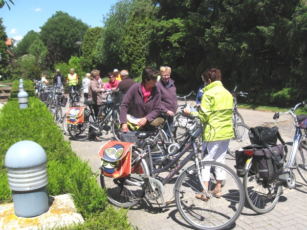 buntfiets13 031