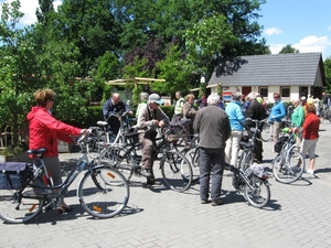 buntfiets13 033