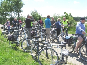 buntfiets13 037