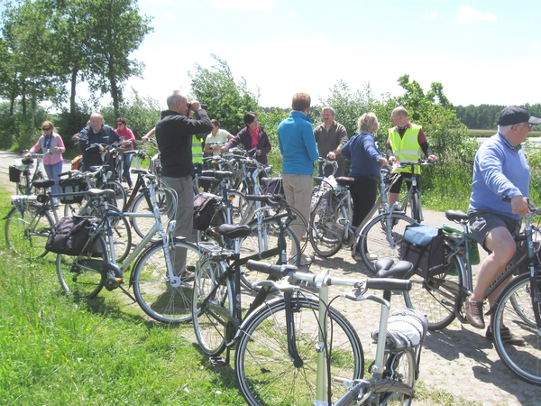 buntfiets13 037