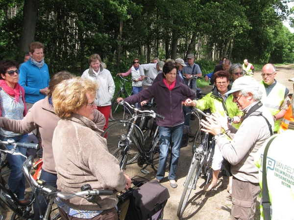 buntfiets13 057