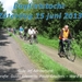 Dagfietstocht