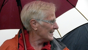 DSCN4466