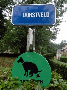 DSCN4487
