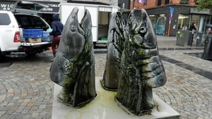 DSCN4506