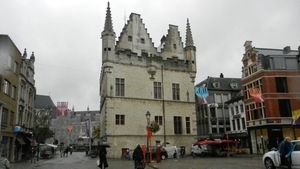 DSCN4507