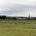 DSCN4515