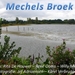 Mechels Broek