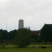 P1370149