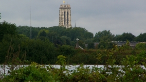 P1370158
