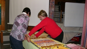 P1370376