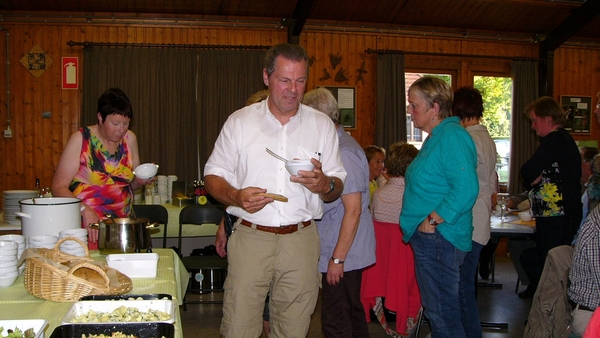 P1370382