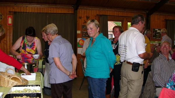 P1370383