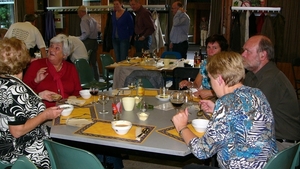 P1370385