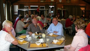 P1370389