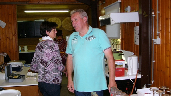 P1370390