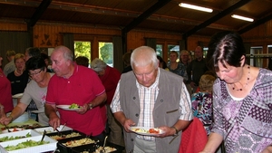 P1370396