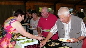 P1370397