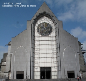IMG_2750       Lille (F) 12-7-2013