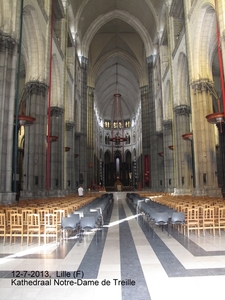 IMG_2747     Lille (F) 12-7-2013